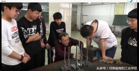 不要分數(shù)的中專學校(武漢不要分數(shù)的中專學校有哪些)