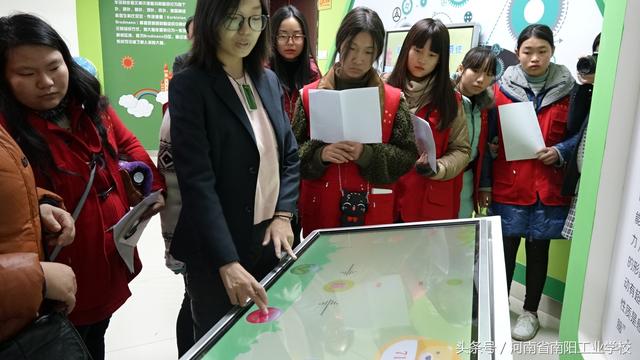 不要分數(shù)的中專學校(武漢不要分數(shù)的中專學校有哪些)