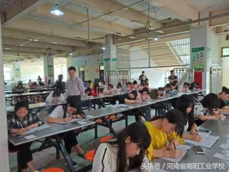 不要分數(shù)的中專學校(武漢不要分數(shù)的中專學校有哪些)