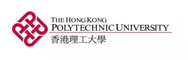 家裝設計專業(yè)好的學校(去哪里家裝設計培訓)
