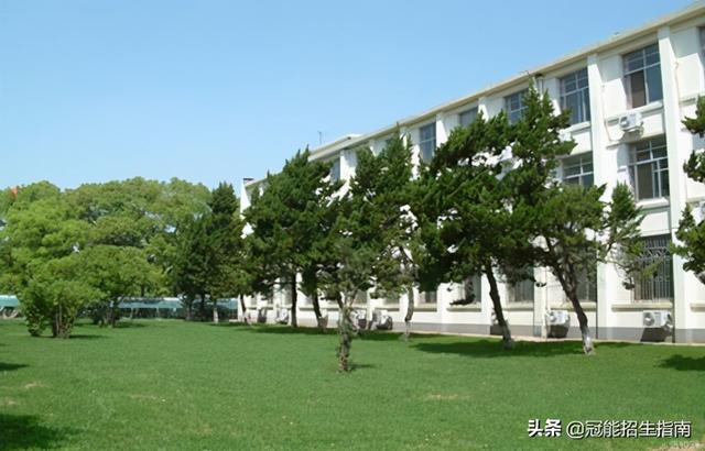 成都有護理專業(yè)的大學有哪些(成都本科護理專業(yè)大學有哪些)