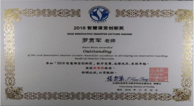 成都市衛(wèi)生學校(成都市衛(wèi)生學校怎么樣)