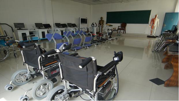 成都市衛(wèi)生學校(成都市衛(wèi)生學校怎么樣)