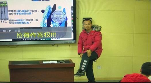 成都市衛(wèi)生學校(成都市衛(wèi)生學校怎么樣)