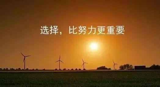重慶哪個衛(wèi)校最好(重慶衛(wèi)校哪個學校最好公辦)