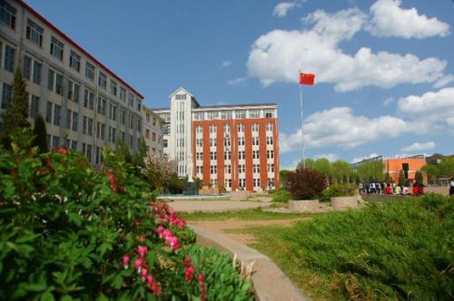 重慶哪個衛(wèi)校最好(重慶衛(wèi)校哪個學校最好公辦)