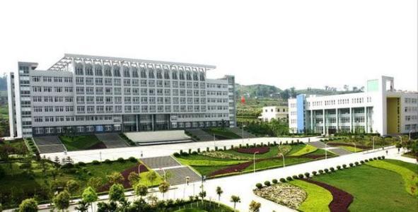 重慶哪個衛(wèi)校最好(重慶衛(wèi)校哪個學校最好公辦)