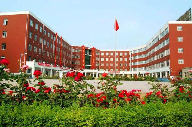 國家公辦中專學校(四川國家公辦中專學校有哪些)