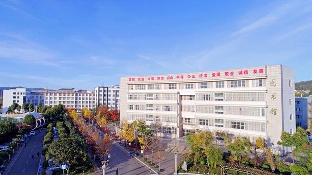 國家公辦中專學校(四川國家公辦中專學校有哪些)