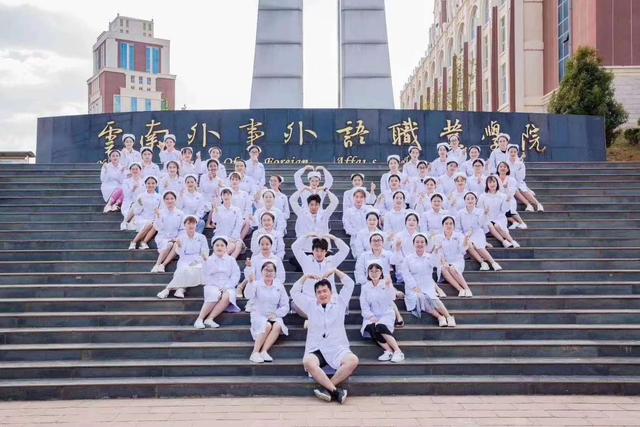 國家公辦中專學校(四川國家公辦中專學校有哪些)