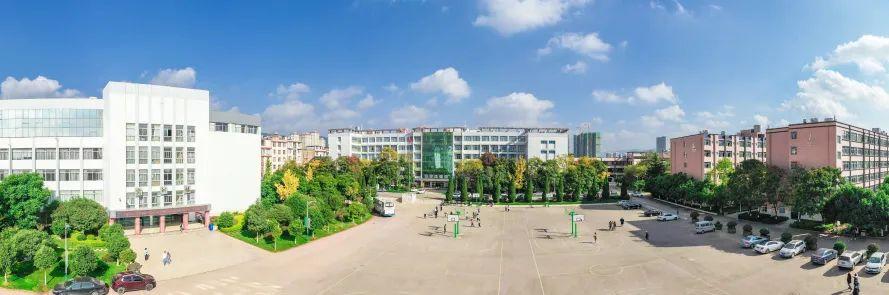 國家公辦中專學校(四川國家公辦中專學校有哪些)