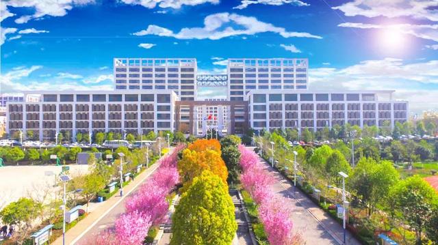 國家公辦中專學校(四川國家公辦中專學校有哪些)