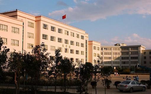 國家公辦中專學校(四川國家公辦中專學校有哪些)