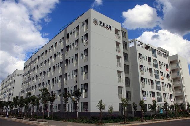 國家公辦中專學校(四川國家公辦中專學校有哪些)