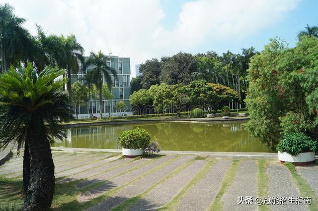 四川的職業(yè)技工學校(四川科創(chuàng)技工職業(yè)學校)