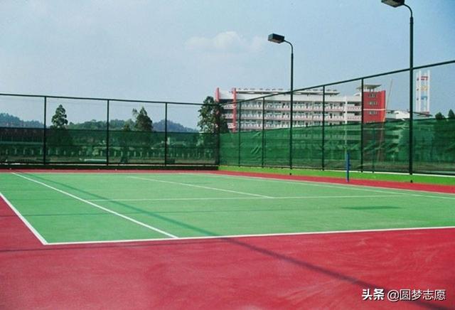 成都學(xué)前教育?？茖W(xué)校(學(xué)前教育專科學(xué)校排行榜)
