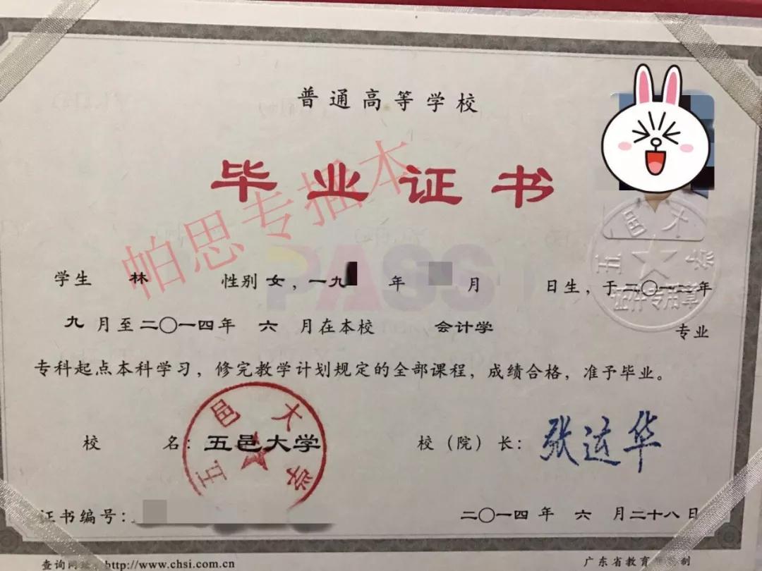 怎么報考成人大學(xué)(怎么報考成人大學(xué)本科)