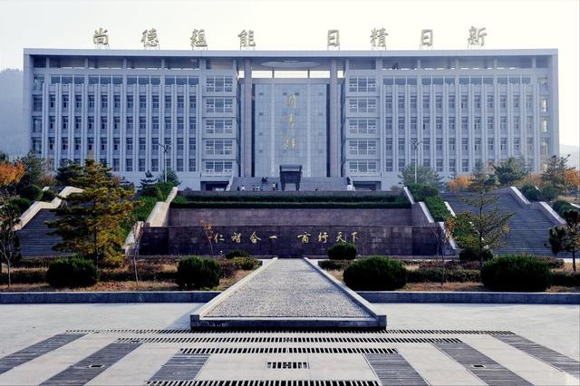全國好的職業(yè)中專學校(閩侯職業(yè)中專學校)