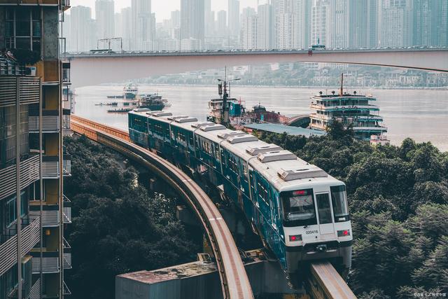 職高報(bào)什么專業(yè)好(職高哪個(gè)專業(yè)最吃香)圖2