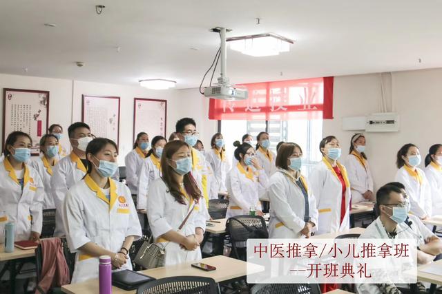 成都技佳職業(yè)技能培訓(xùn)學(xué)校(成都技佳職業(yè)技能培訓(xùn)學(xué)?？尚哦?