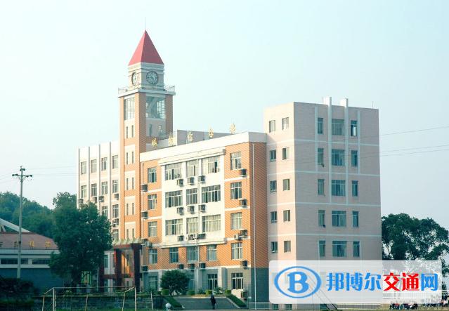 重慶前十名重點職校(重慶的公辦?？拼髮W(xué)有哪些)
