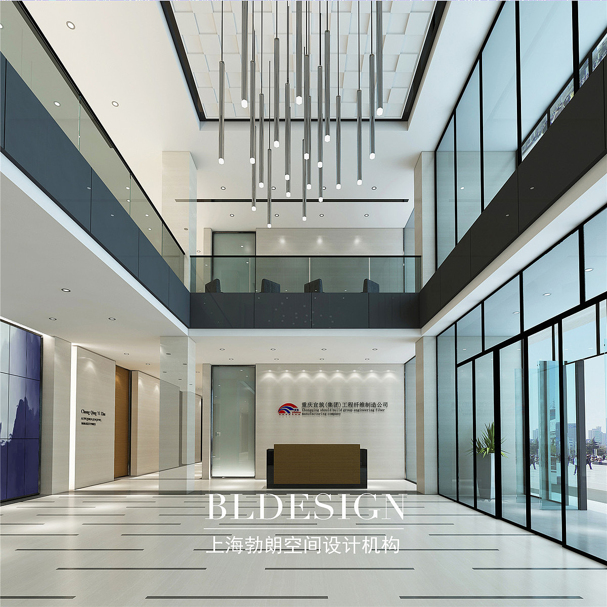 重慶室內(nèi)設(shè)計師培訓(xùn)學(xué)校哪里好(哈爾濱室內(nèi)設(shè)計師培訓(xùn)學(xué)校)