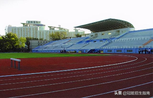成都醫(yī)學職業(yè)學校排行榜(醫(yī)學學校排行榜2021)