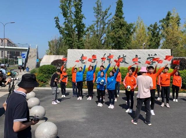 成都藝術職業(yè)大學是幾本(成都藝術職業(yè)大學分數(shù)線)