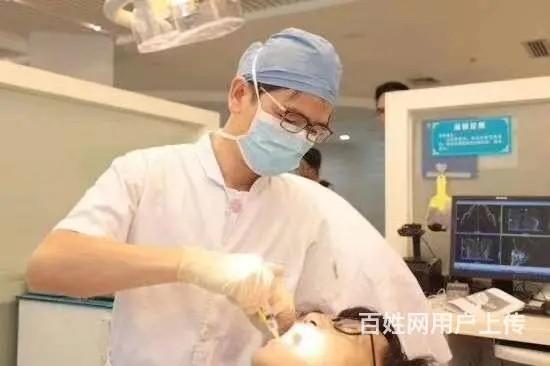 護理學(xué)校排名錄取分數(shù)線(護理專業(yè)大學(xué)全國排名錄取分數(shù)線)