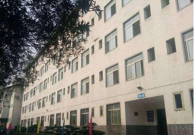 成都好的護士學校(成都護士學校排名)圖1