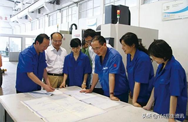 高職高專招生網(wǎng)報名(廣西公辦高職高專招生聯(lián)盟報名系統(tǒng))圖3