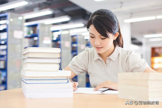 中專完了想上大專(上完中?？梢钥即髮?