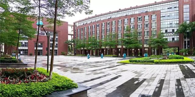 瀘州西南醫(yī)科大學附屬衛(wèi)校(瀘州西南醫(yī)科大學附屬衛(wèi)校分數線)