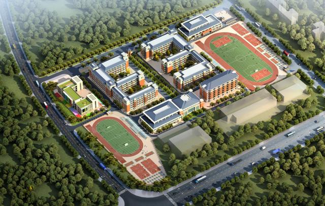 瀘州西南醫(yī)科大學附屬衛(wèi)校(瀘州西南醫(yī)科大學附屬衛(wèi)校分數線)