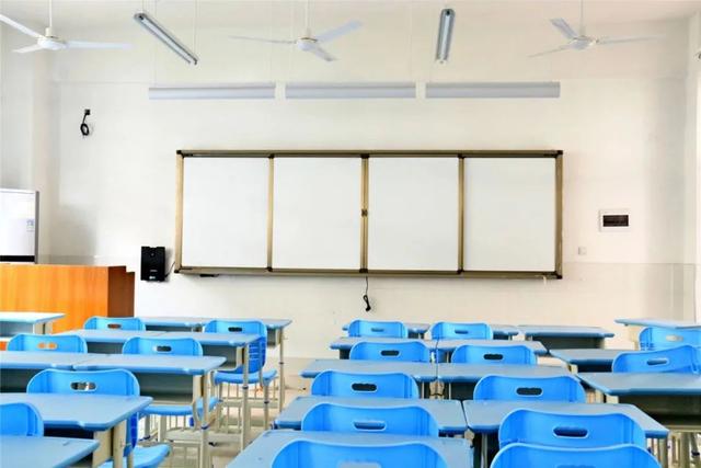 瀘州西南醫(yī)科大學附屬衛(wèi)校(瀘州西南醫(yī)科大學附屬衛(wèi)校分數線)