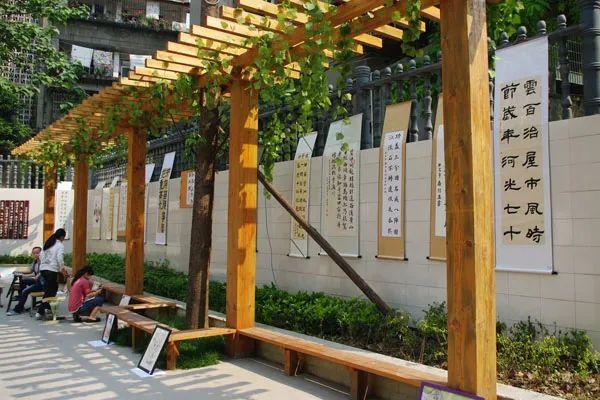 瀘州西南醫(yī)科大學附屬衛(wèi)校(瀘州西南醫(yī)科大學附屬衛(wèi)校分數線)