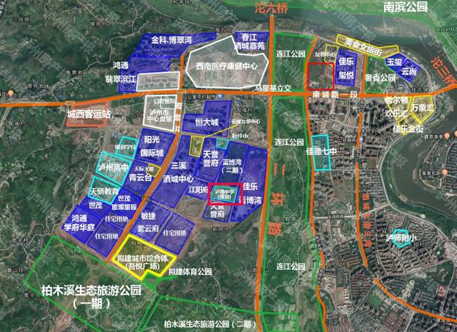 瀘州西南醫(yī)科大學附屬衛(wèi)校(瀘州西南醫(yī)科大學附屬衛(wèi)校分數線)