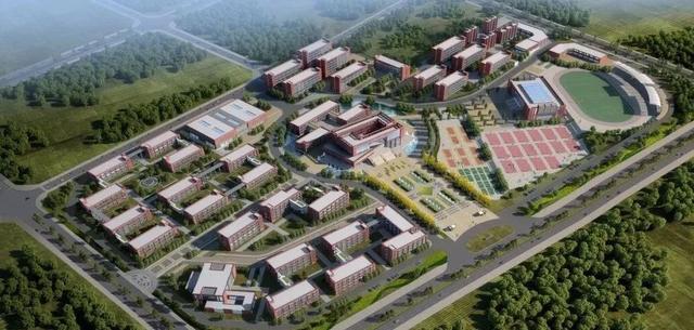 瀘州西南醫(yī)科大學附屬衛(wèi)校(瀘州西南醫(yī)科大學附屬衛(wèi)校分數線)