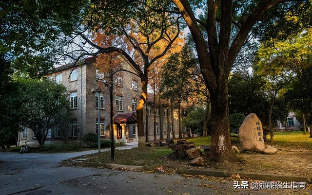 成都護理職業(yè)學院最低分數(shù)線(泰山護理職業(yè)學院春季高考最低分數(shù)線)