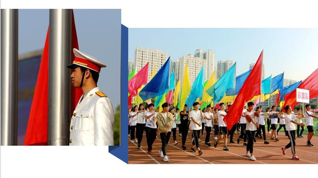 四川護理專業(yè)學(xué)校有哪些(四川單招護理專業(yè)學(xué)校有哪些)
