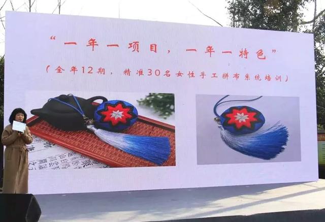 成都職業(yè)培訓網絡學院官網的簡單介紹