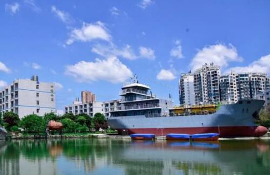 成都市?？茖W(xué)校有哪些(成都市?？茖W(xué)校排名榜)