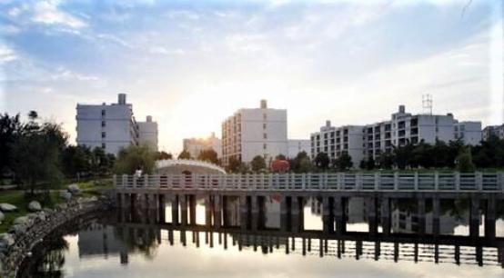 成都市?？茖W(xué)校有哪些(成都市?？茖W(xué)校排名榜)