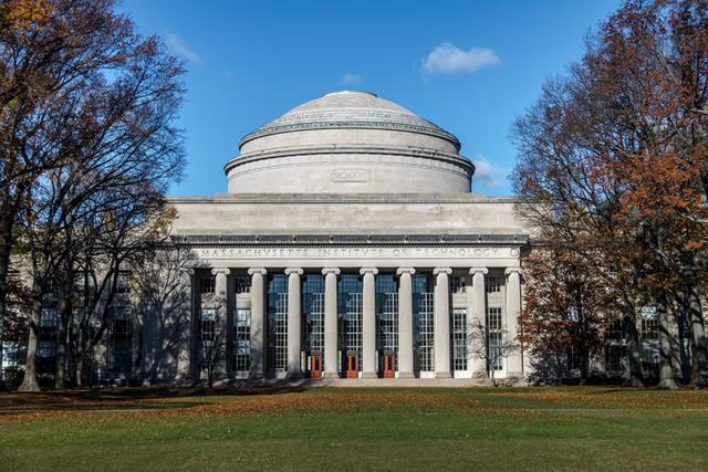 建筑設計專業(yè)世界大學排名(上海建筑設計專業(yè)大學排名)