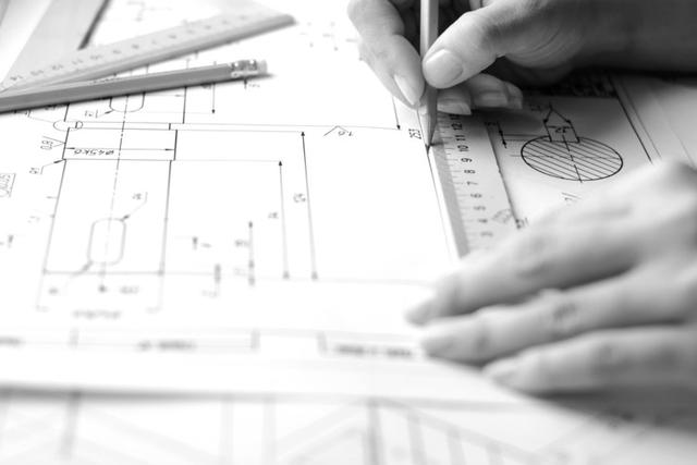 建筑設計專業(yè)世界大學排名(上海建筑設計專業(yè)大學排名)