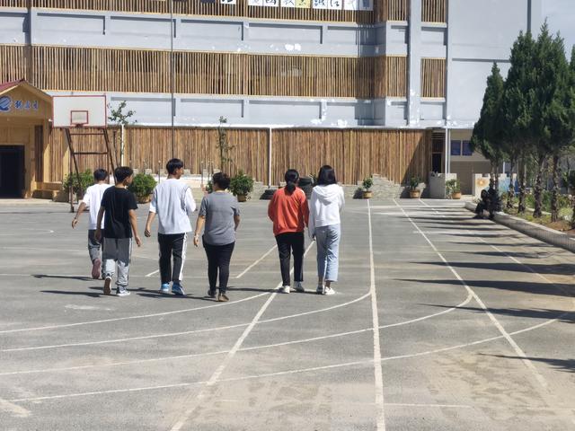 成都科技職業(yè)學校是公辦還是民辦(成都科技職業(yè)學校在哪里)