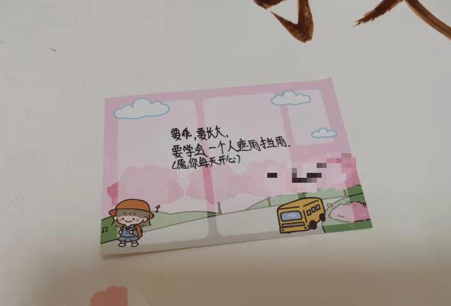 成都科技職業(yè)學校是公辦還是民辦(成都科技職業(yè)學校在哪里)