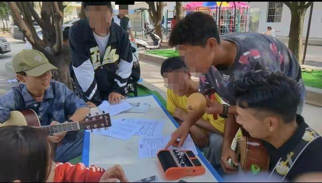 成都科技職業(yè)學校是公辦還是民辦(成都科技職業(yè)學校在哪里)