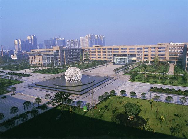 郫都區(qū)職業(yè)技術學院(成都郫都區(qū)職業(yè)技術學院)