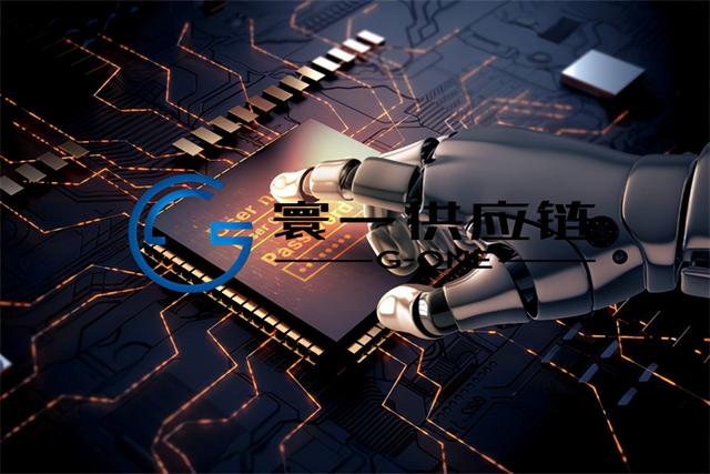 初三學(xué)生怎么報(bào)考職業(yè)學(xué)校的簡(jiǎn)單介紹圖2